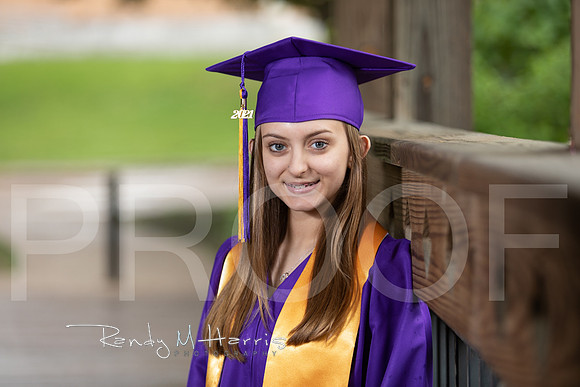 Jordan Senior Proofs-0345