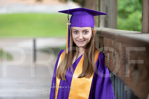 Jordan Senior Proofs-0348
