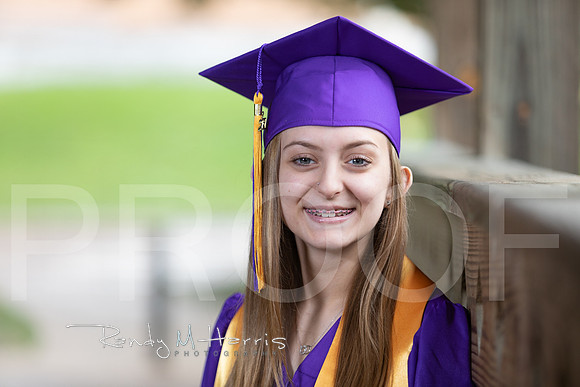 Jordan Senior Proofs-0353
