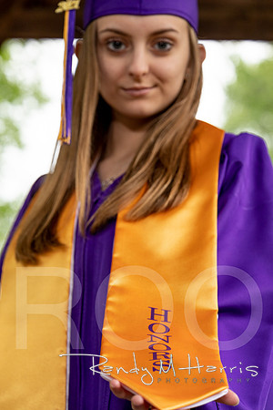 Jordan Senior Proofs-0354