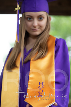 Jordan Senior Proofs-0356
