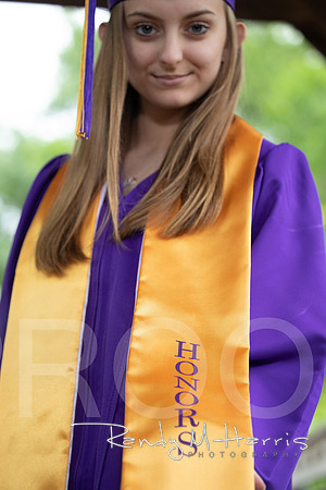 Jordan Senior Proofs-0359