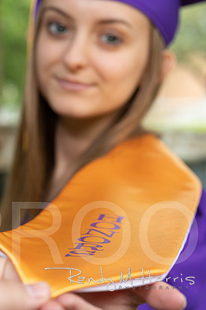 Jordan Senior Proofs-0365