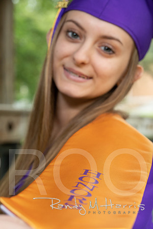 Jordan Senior Proofs-0368