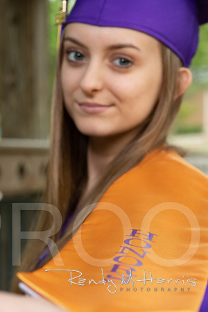 Jordan Senior Proofs-0367