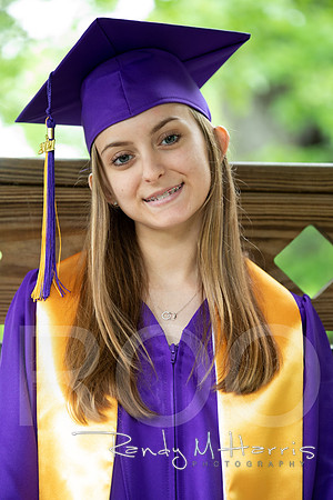 Jordan Senior Proofs-0373