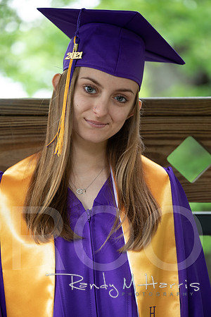 Jordan Senior Proofs-0378