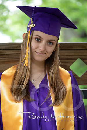 Jordan Senior Proofs-0379