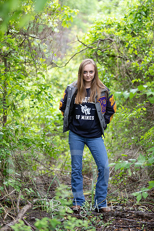 Jordan Senior Proofs-0382