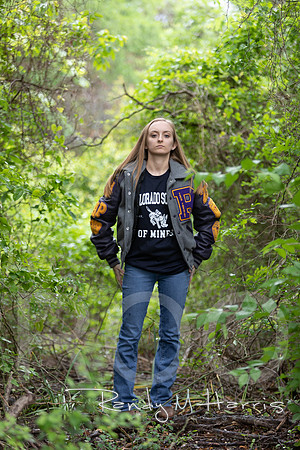 Jordan Senior Proofs-0384