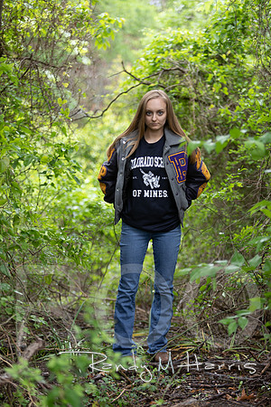 Jordan Senior Proofs-0385