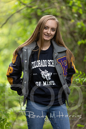 Jordan Senior Proofs-0387