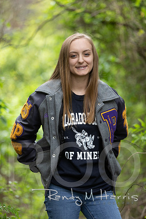 Jordan Senior Proofs-0388