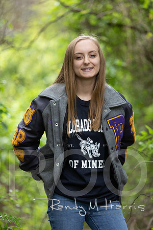 Jordan Senior Proofs-0389
