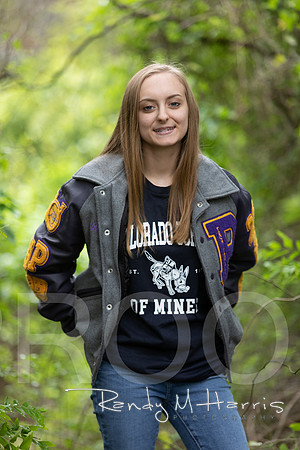 Jordan Senior Proofs-0390