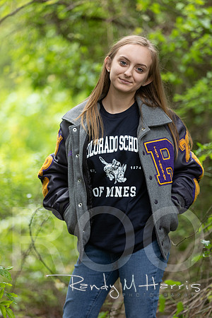 Jordan Senior Proofs-0391