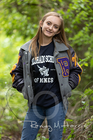 Jordan Senior Proofs-0392