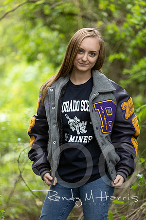 Jordan Senior Proofs-0393