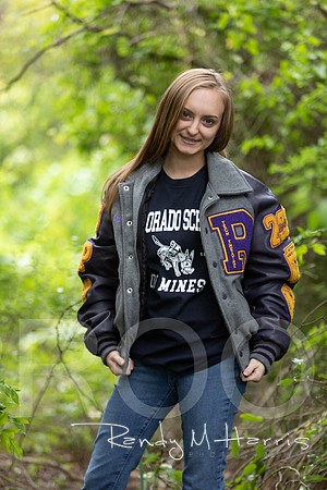 Jordan Senior Proofs-0394