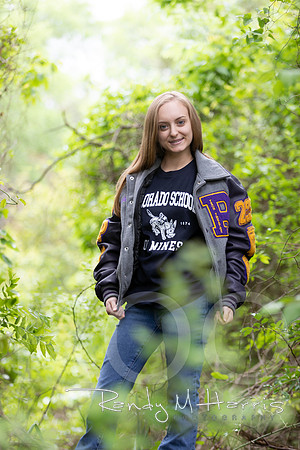 Jordan Senior Proofs-0396