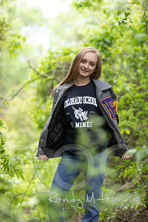 Jordan Senior Proofs-0397