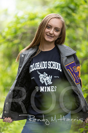 Jordan Senior Proofs-0398