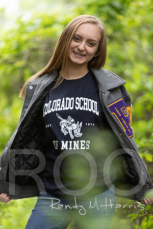 Jordan Senior Proofs-0399