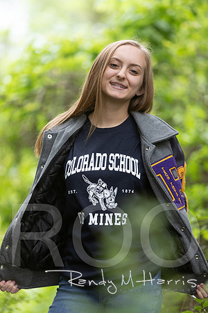 Jordan Senior Proofs-0400