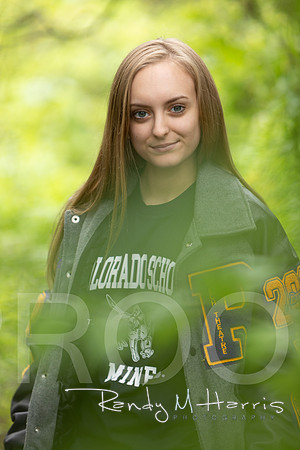 Jordan Senior Proofs-0401