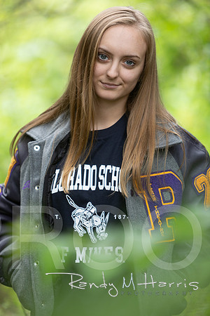 Jordan Senior Proofs-0402