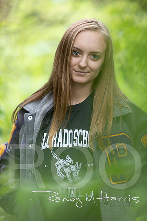 Jordan Senior Proofs-0403