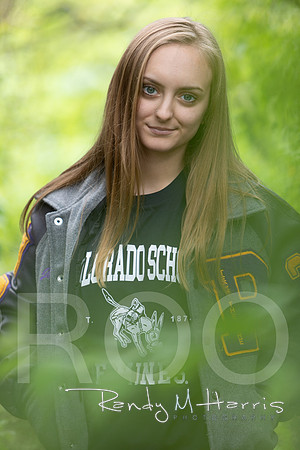 Jordan Senior Proofs-0404