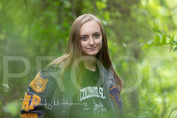 Jordan Senior Proofs-0406