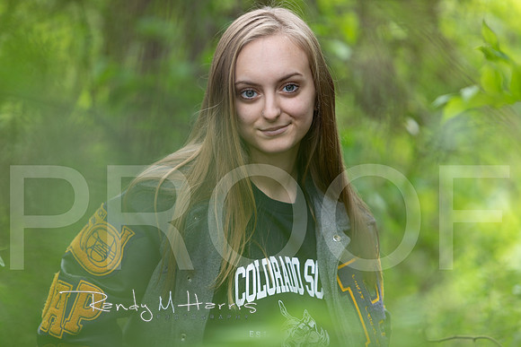 Jordan Senior Proofs-0407