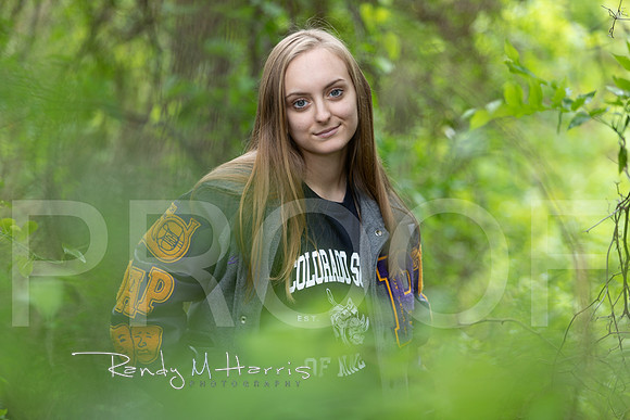 Jordan Senior Proofs-0408