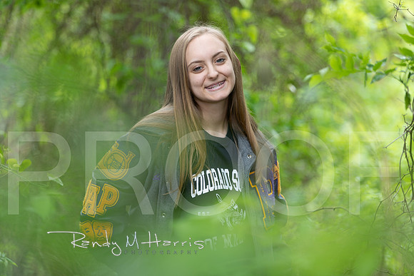 Jordan Senior Proofs-0410