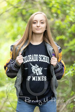 Jordan Senior Proofs-0415