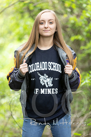 Jordan Senior Proofs-0416