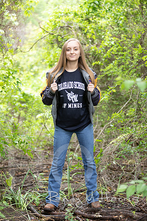 Jordan Senior Proofs-0417