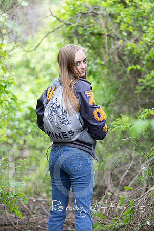 Jordan Senior Proofs-0419