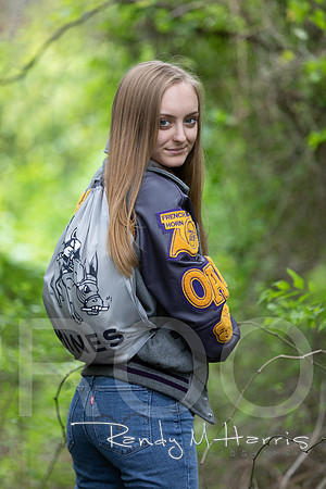 Jordan Senior Proofs-0421