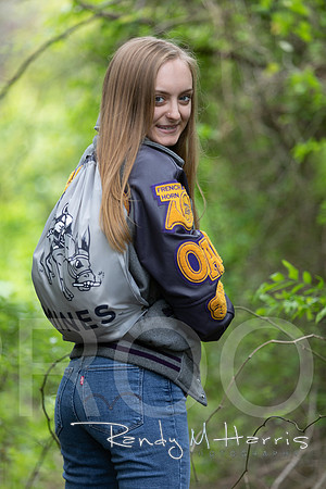 Jordan Senior Proofs-0424