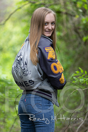 Jordan Senior Proofs-0423