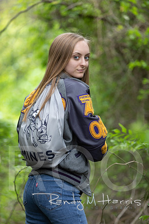 Jordan Senior Proofs-0425