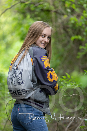 Jordan Senior Proofs-0426