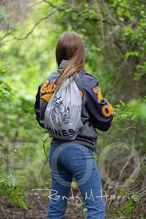 Jordan Senior Proofs-0428