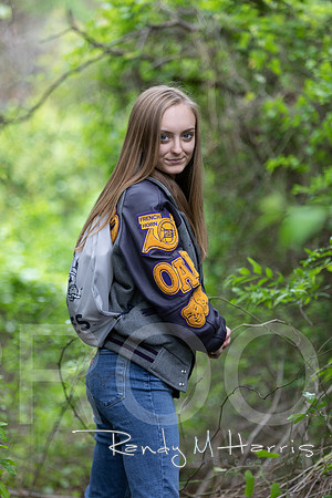 Jordan Senior Proofs-0429