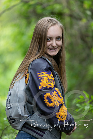 Jordan Senior Proofs-0430