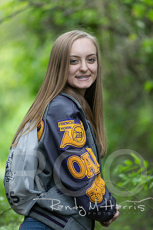 Jordan Senior Proofs-0431
