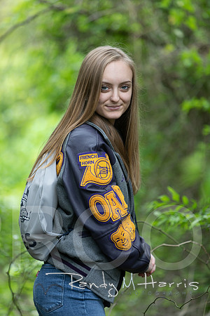 Jordan Senior Proofs-0434